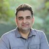 دکتر مسعود منتظرالحجج