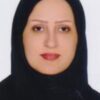 طیبه بهمن زاده