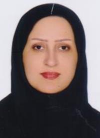 طیبه بهمن زاده